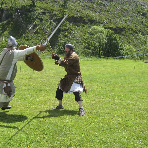 photographybyduncanholmes_9060278029_Kilmartin (37 of 42).jpg